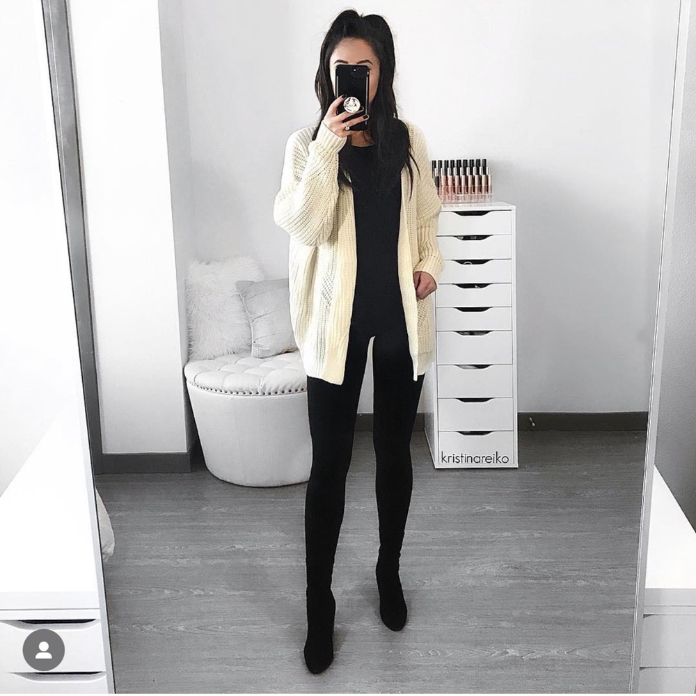 ARITZIA TALULA | Leggings